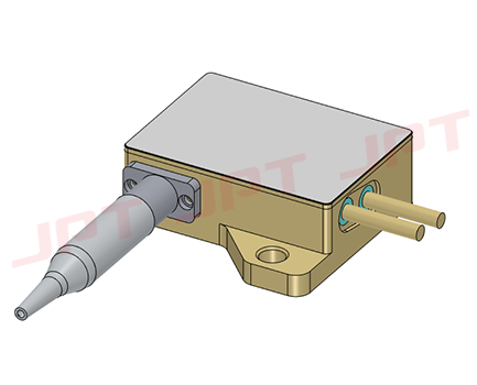 915nm系列半導(dǎo)體激光器